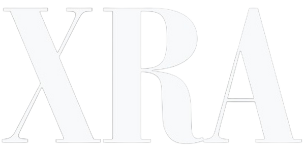 XRA
