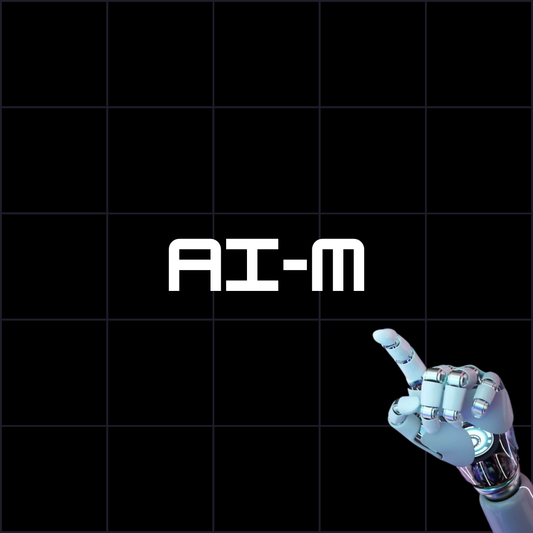 AI Management