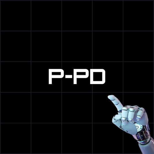 Project Plan Development