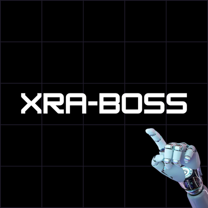 XRA-BOSS
